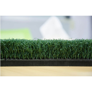 <span class=keywords><strong>3</strong></span> en 1 mini portable 25 cm x 16 cm frapper mat, tapis gazon tapis de <span class=keywords><strong>golf</strong></span> - Product Image 3