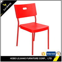 Otobi — chaise en plastique pour la réception de mariage, chaise lourde à Injection d'église, de Restaurant, prix du Bangladesh, primaire, offre spéciale