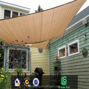 2018 100% NOUVEAU HDPE + UV <span class=keywords><strong>triangle</strong></span> <span class=keywords><strong>voile</strong></span> <span class=keywords><strong>d</strong></span>'<span class=keywords><strong>ombrage</strong></span> utilisé pour piscine/gardenline/parking <span class=keywords><strong>voile</strong></span> <span class=keywords><strong>d</strong></span>'<span class=keywords><strong>ombrage</strong></span> - Product Image 4