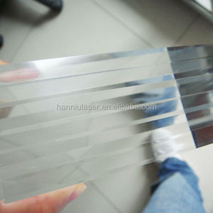 Nouveau style acylic <span class=keywords><strong>de</strong></span> polissage machine Hanniu <span class=keywords><strong>société</strong></span> fait, pas cher prix plexiglas machine <span class=keywords><strong>de</strong></span> polissage - Product Image 6