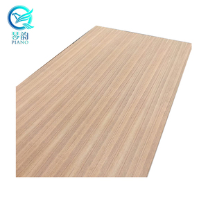 <span class=keywords><strong>RECON</strong></span> y natural hoja de arce rojo comercial chapa - Product Image 3