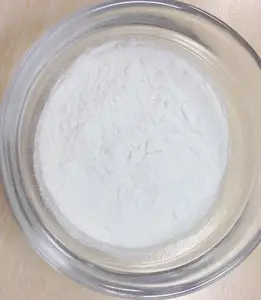 ญี่ปุ่นที่มีคุณภาพสูงสารสกัดจากรกกุหลาบวัตถุดิบผงทำในประเทศญี่ปุ่นสำหรับอาหารเพื่อสุขภาพและผลิตภัณฑ์เสริมอาหาร - Product Image 1