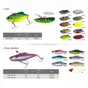 Nouveau design, <span class=keywords><strong>leurre</strong></span> <span class=keywords><strong>de</strong></span> <span class=keywords><strong>pêche</strong></span> <span class=keywords><strong>japonais</strong></span> pas cher en forme <span class=keywords><strong>de</strong></span> crayon à bulles - Product Image 4
