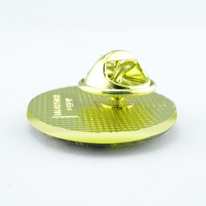 Metal de Encargo Hecho souvenie pin <span class=keywords><strong>insignia</strong></span> <span class=keywords><strong>AMG</strong></span> - Product Image 4