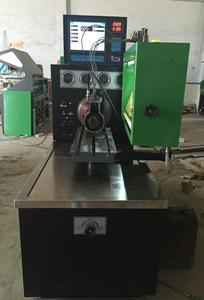 12PSB Kraftstoff Injektor Diesel Pumpe Test Ausrüstung Diesel Einspritzpumpe Prüfstand - Product Image 6