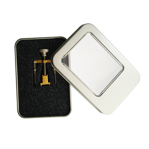 Professionale <span class=keywords><strong>Incarnite</strong></span> Punta Del Chiodo Strumento di Correzione Strumento di Pedicure - Product Image 2