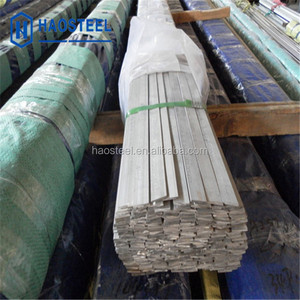 Ucuz fiyat yüksek kalite yassı paslanmaz çelik kare altıgen başlı demir çubuk üst satış - Product Image 4