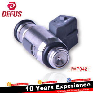 Guangzhou al por mayor equipo de prueba del inyector de combustible IWP042 para Renault Megane Scenic 1.8/2.0 16 V - Product Image 3