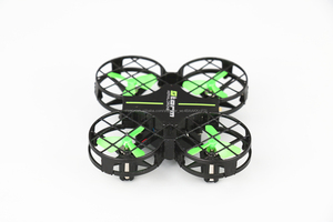 Productos más vendidos Pequeño bolsillo WiFi FPV espía drone con HD hover Cámara altitud mantenga - Product Image 3