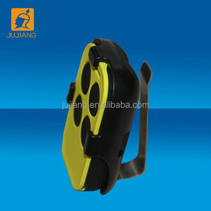 sm12 433 MHz rf <span class=keywords><strong>c</strong></span>ổng điều khiển từ xa cho mở <span class=keywords><strong>c</strong></span>ửa - Product Image 5