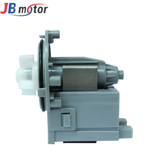 Jc-l — moteur <span class=keywords><strong>de</strong></span> <span class=keywords><strong>pompe</strong></span> <span class=keywords><strong>à</strong></span> <span class=keywords><strong>laver</strong></span> <span class=keywords><strong>de</strong></span> <span class=keywords><strong>vidange</strong></span>, appareil <span class=keywords><strong>à</strong></span> <span class=keywords><strong>laver</strong></span>, avec livraison directe depuis l'usine - Product Image 1