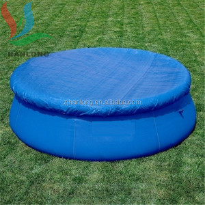 Copertura solare Piscina Bolla Copertura Per Piscina, PVC Piscina In <span class=keywords><strong>Tessuto</strong></span> di Copertura - Product Image 1