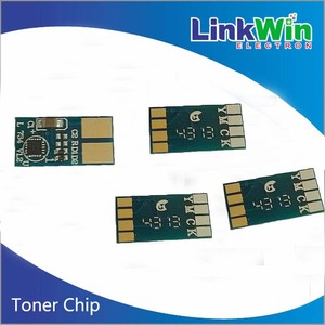 Năng lực sản xuất cao thiết lập lại <span class=keywords><strong>chip</strong></span> cho <span class=keywords><strong>lexmark</strong></span> <span class=keywords><strong>c734</strong></span>/c736/x734/x738 - Product Image 4
