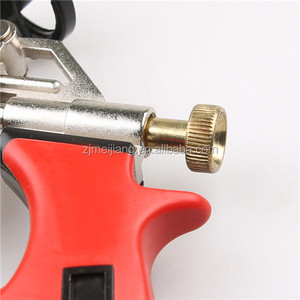 Rondella di pressione di Airsof <span class=keywords><strong>Pistola</strong></span> del Airsoft E Ha Portato Aria schiuma <span class=keywords><strong>Pistola</strong></span>. - Product Image 3