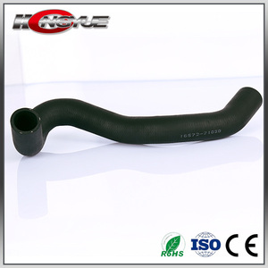 Турбо Воздухозаборник Шланг для <span class=keywords><strong>BMW</strong></span> 335i E90 E92 N54 - Product Image 5
