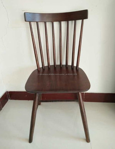 2018 mới cưới gỗ ghế tiệc ăn <span class=keywords><strong>windsor</strong></span> ghế ở mức giá tốt nhất wiith chất lượng cao made in trung quốc - Product Image 1