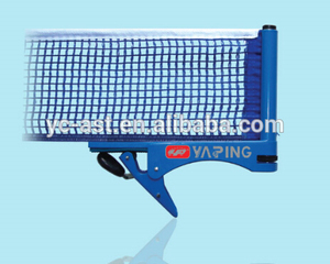 Pas cher prix utilisé de <span class=keywords><strong>tennis</strong></span> filets, <span class=keywords><strong>Tennis</strong></span> rebond net, <span class=keywords><strong>Tennis</strong></span> couvert filets - Product Image 1