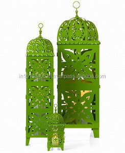Linterna marroquí - Product Image 1