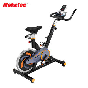 Giro comercial giro interior bici Venta usado - Product Image 4