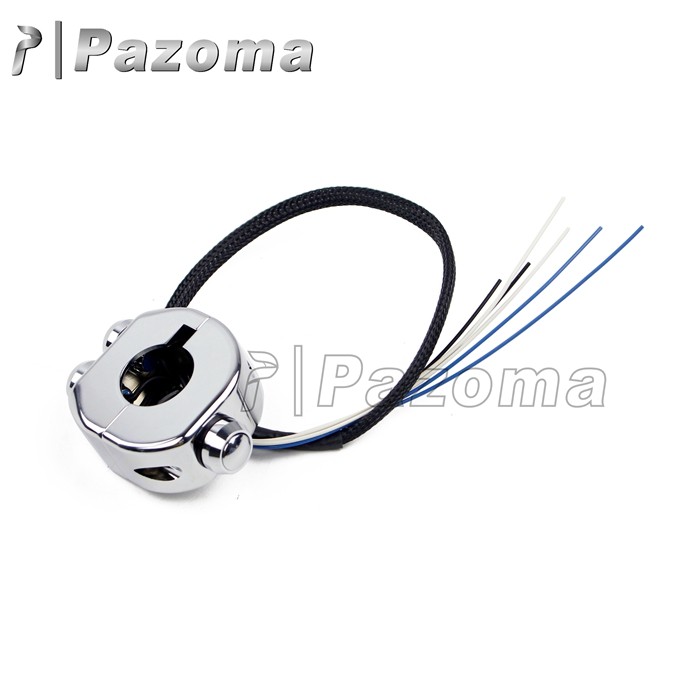 SA-1027-CH-22 Chrome+Chrome
