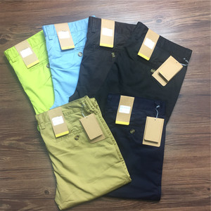 <span class=keywords><strong>Pantaloni</strong></span> Casual di Alta Qualità Personalizzati per <span class=keywords><strong>Uomo</strong></span> <span class=keywords><strong>Pantaloni</strong></span> Chino Elasticizzati da <span class=keywords><strong>Uomo</strong></span> - Product Image 1