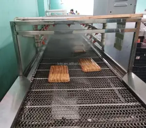 10 m IVIP Idrografico Lavaggio risciacquo Acqua stampa a trasferimento attrezzature macchina - Product Image 1