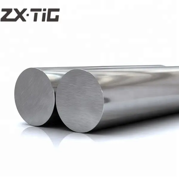 चीन zirconium धातु कीमत zirconium बार zirconium कीमत प्रति किलो