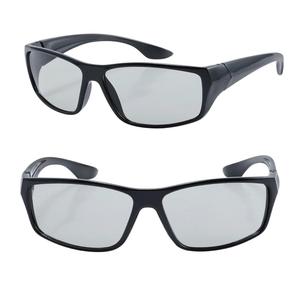 IMAX Thụ Động Thêm Ống Kính Lớn <span class=keywords><strong>3D</strong></span> Kính Eyewear cho Rạp Chiếu Phim Rạp Chiếu Phim - Product Image 3