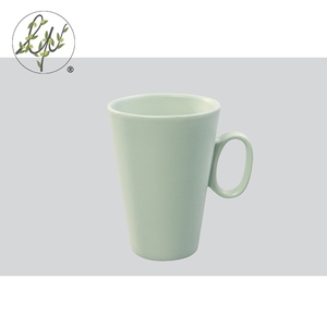 Personalizable grande perfecta 16 oz taza de café para la venta - Product Image 1