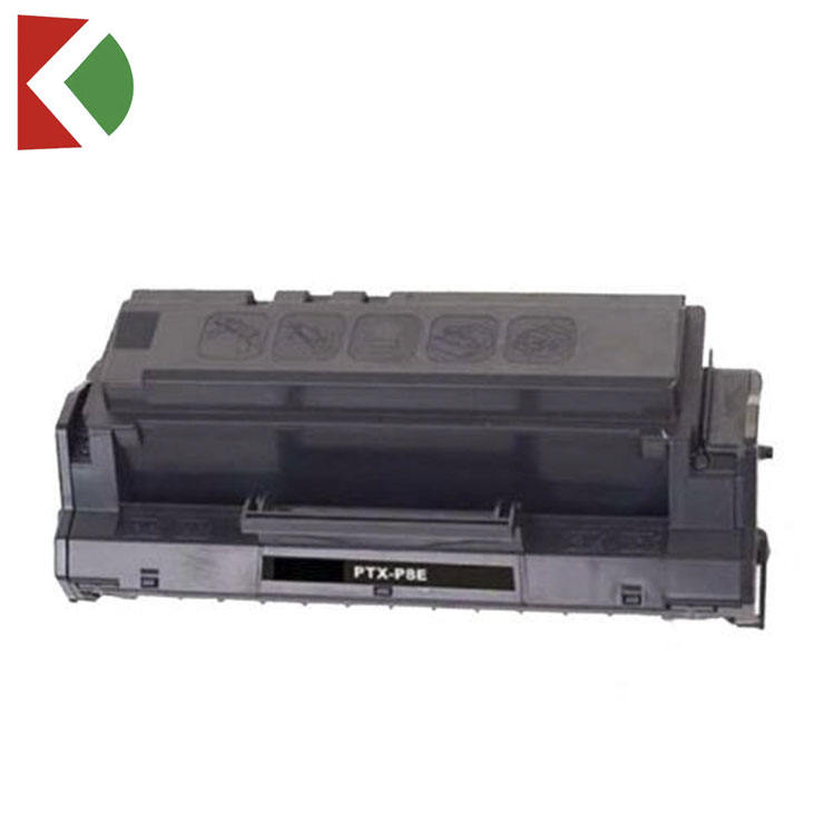 Toner Xerox Phaser P8ex 603p06174 Toner Xerox Phaser P8ex 603p06174