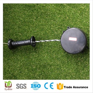 Portable Porte poignée Pour Les Ovins/caprins Clôture Faite en Chine - Product Image 3