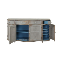 Meubles vintage 200 brevets belgique design chinois meubles anciens pin recyclé salon armoire en bois