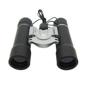 2017 Más Popular prisma telescopio <span class=keywords><strong>binoculares</strong></span> viajes alimentado al aire libre para <span class=keywords><strong>los</strong></span> deportes - Product Image 4