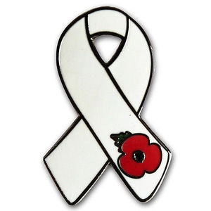 Factory High Quality Decorative Custom Ribbon <strong>Lapel</strong> <strong>Pins</strong> - Product Image 3