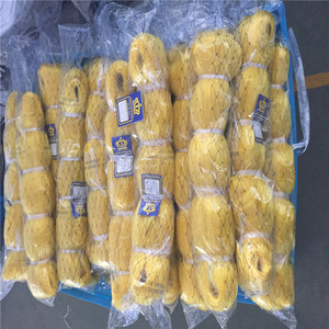 Filets de Pêche De haute Qualité <span class=keywords><strong>Prix</strong></span> En Nylon Monofilament Filet de Poisson À Vendre - Product Image 4