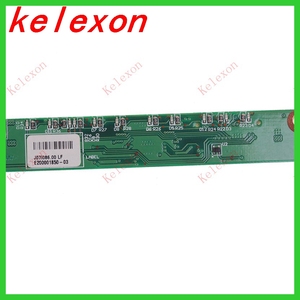 Carte d'affichage LCD pour Lenovo <span class=keywords><strong>Thinkpad</strong></span> 14.1 pouces <span class=keywords><strong>T60</strong></span> T60p T500 W500 FRU: 41W1010 BPL - Product Image 5