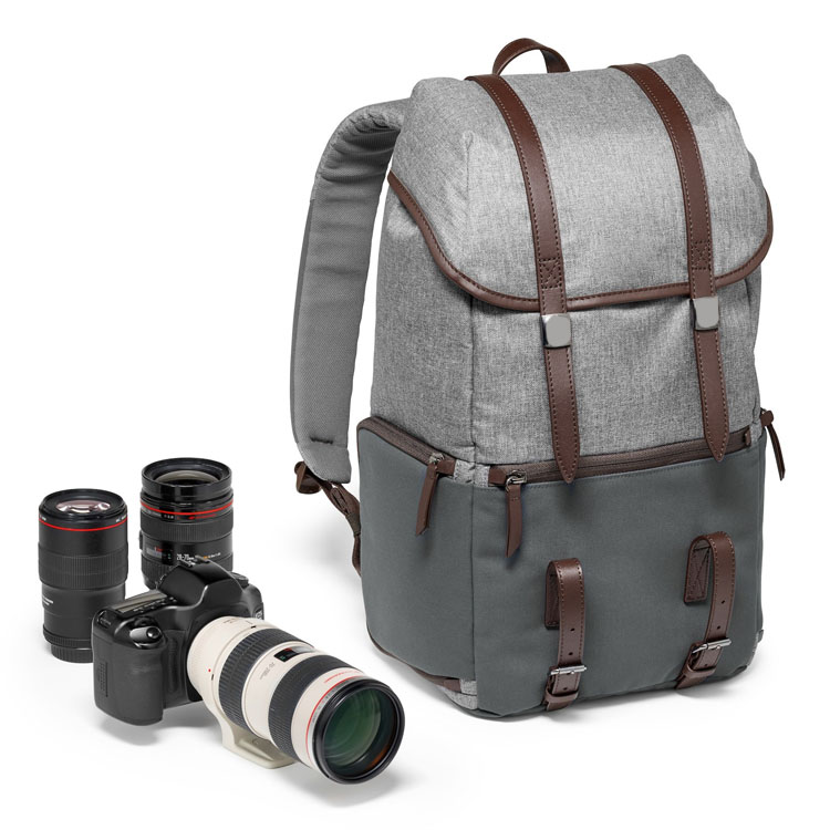 Водоотталкивающий дорожный рюкзак, мягкий рюкзак для dslr-камеры, сумка для ноутбука