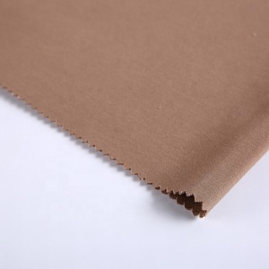 Último diseño de <span class=keywords><strong>prendas</strong></span> de vestir 68% R27 % N5 % SP ponte de punto di nr <span class=keywords><strong>roma</strong></span> tela - Product Image 3