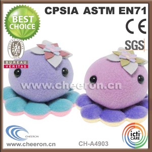 Grandes regalos de color rosa sepia de peluche de juguete su primera opción - Product Image 1