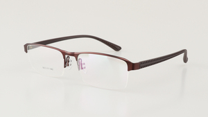 <span class=keywords><strong>Lunettes</strong></span> <span class=keywords><strong>de</strong></span> lecture photochromiques <span class=keywords><strong>pour</strong></span> homme et femme, verres réglables, intelligentes, zoom bifocale, - Product Image 4