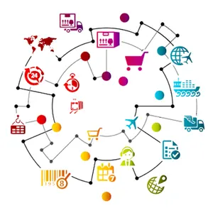 Рекламный контроль качества, тариф на авиаперевозки по dhl, международные тарифы на доставку в Саудовскую Аравию-skype:jw-express56 - Product Image 1