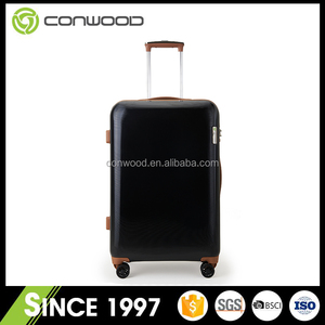 Confiable calidad conwood pc trolley maleta con <span class=keywords><strong>set</strong></span> - Product Image 3