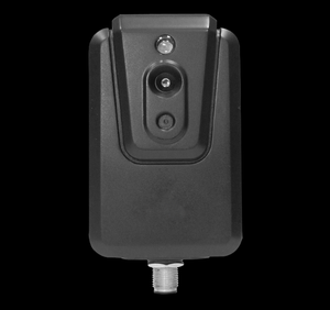 La última cámara desarrollada de la imagen térmica de China para el disyuntor detecta el gabinete de la fuente de alimentación <span class=keywords><strong>D</strong></span> - Product Image 1