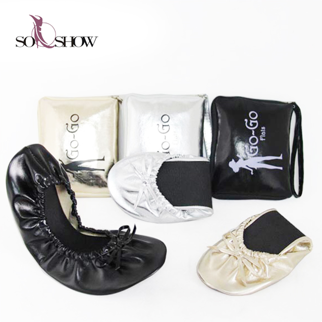 Модные женские итальянские вечерние туфли и сумки