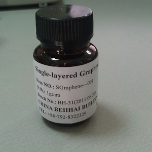 Pyrolytic ग्रेफाइट - Product Image 3