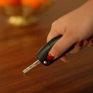 Bàn Ăn Tiêu Chuẩn 2021 Kích Thước 7ft Bàn Ăn Hồ Bơi 2 Trong 1 Bàn Ăn Tối Đa Trò Chơi Cầm Tay - Product Image 2