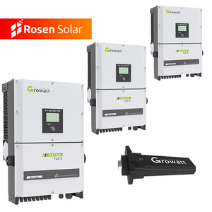 Panneaux solaires de haute qualité pour système <span class=keywords><strong>solaire</strong></span> de 200 kW <span class=keywords><strong>sur</strong></span> réseau - Product Image 2