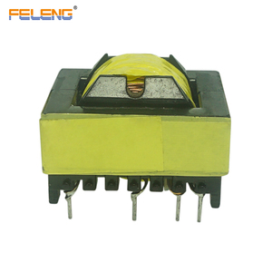 Ei 33 <span class=keywords><strong>Ei40</strong></span> Ei 48 Cuộn Dây Biến Áp Smps Âm Thanh Công Suất Pc40 Lõi Mềm <span class=keywords><strong>Ferrite</strong></span> - Product Image 2