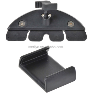 Support universel réglable pour lecteur <span class=keywords><strong>CD</strong></span>, pour téléphone portable et <span class=keywords><strong>voiture</strong></span>, 10 pièces - Product Image 3
