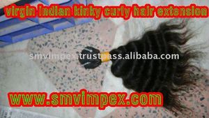 Extension de cheveux humains remy, 1 pièce, tissage de cheveux humains, meilleure vente - Product Image 2